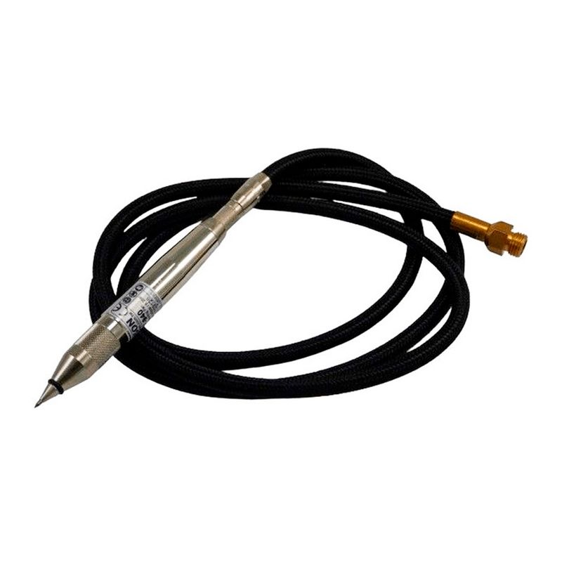 GP-940