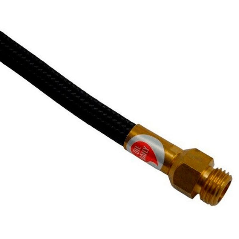 GP-940