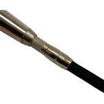 GP-940