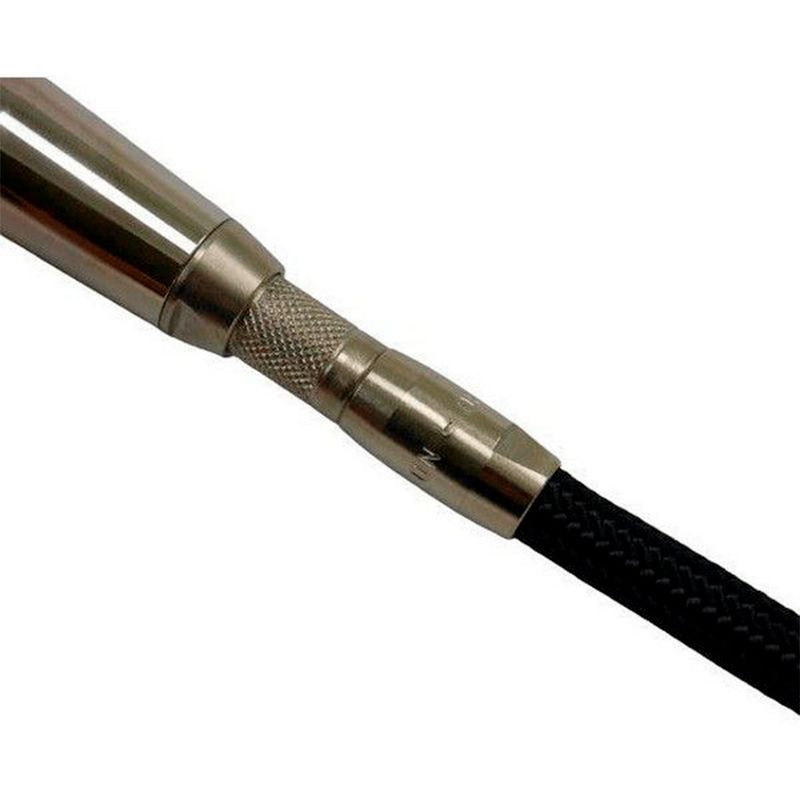 GP-940