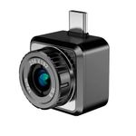 MINI2PLUS