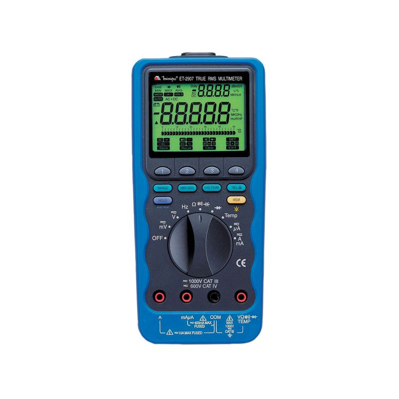 ET-2907