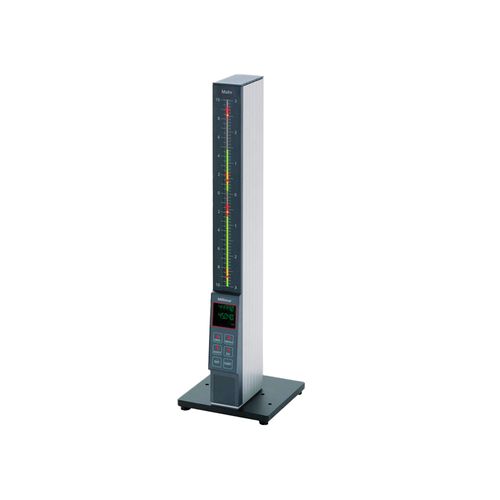 S1840-PE / 10000 F-Millimar-Column for PE MAHR 5318457