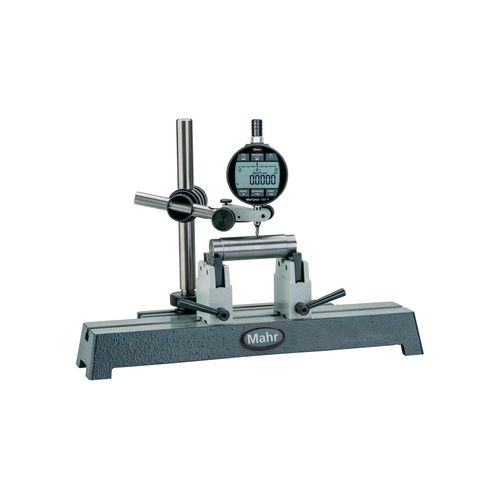 Support arm for center height in mm: MAHR 4622275