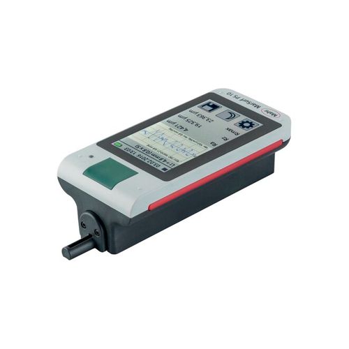 MarSurf PS 10 set without probe PHT MAHR 6910250