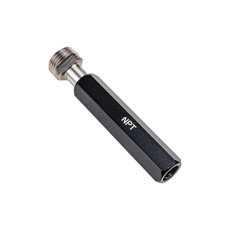 NV-TPNP-2.1-2-NPT