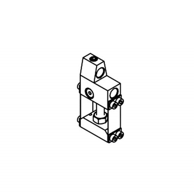 5113319-