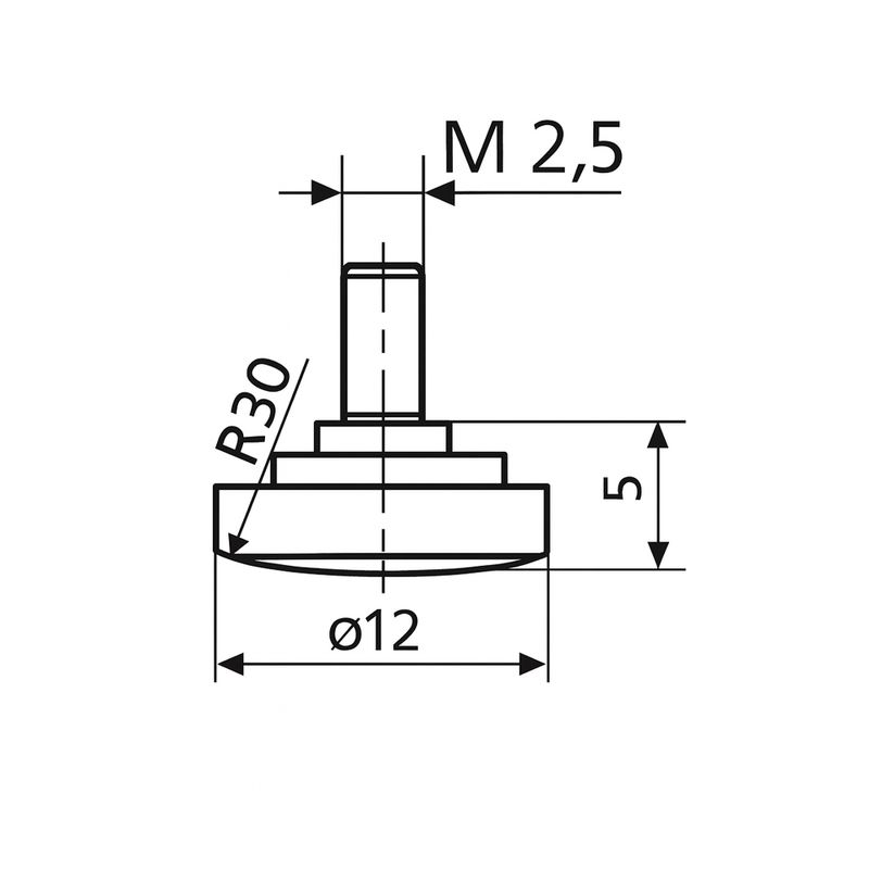 4360210-