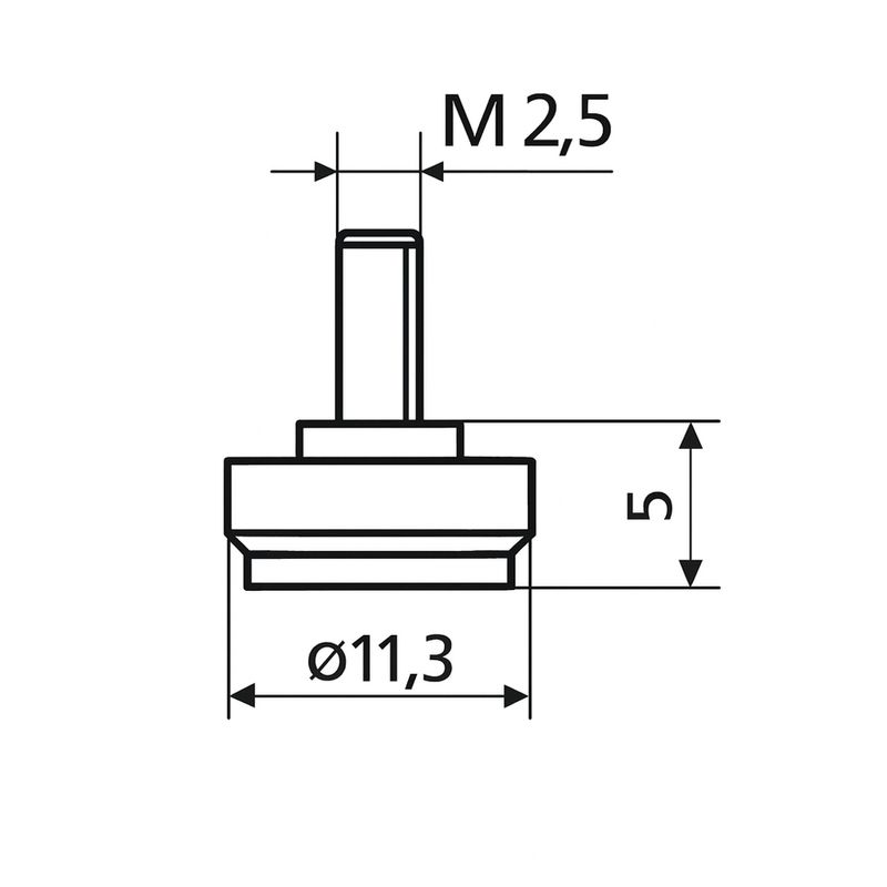 4360200
