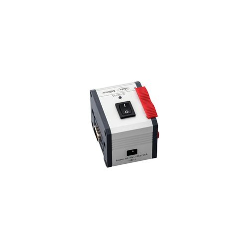 Milimar Power supply module MAHR 5331133