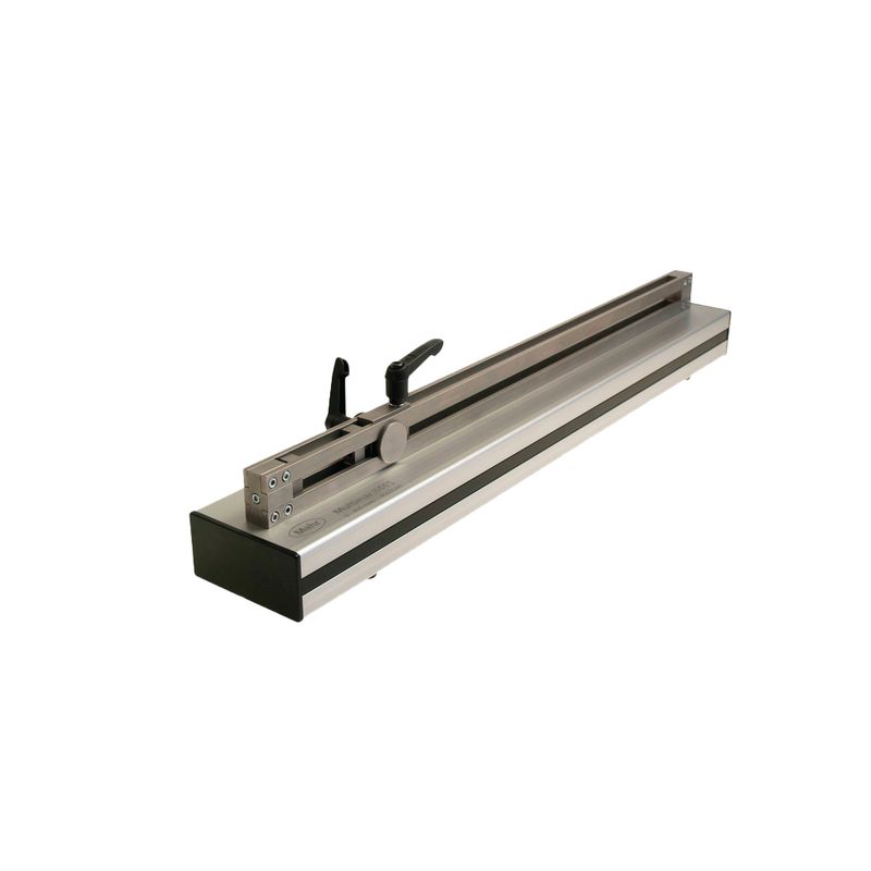 4503500-