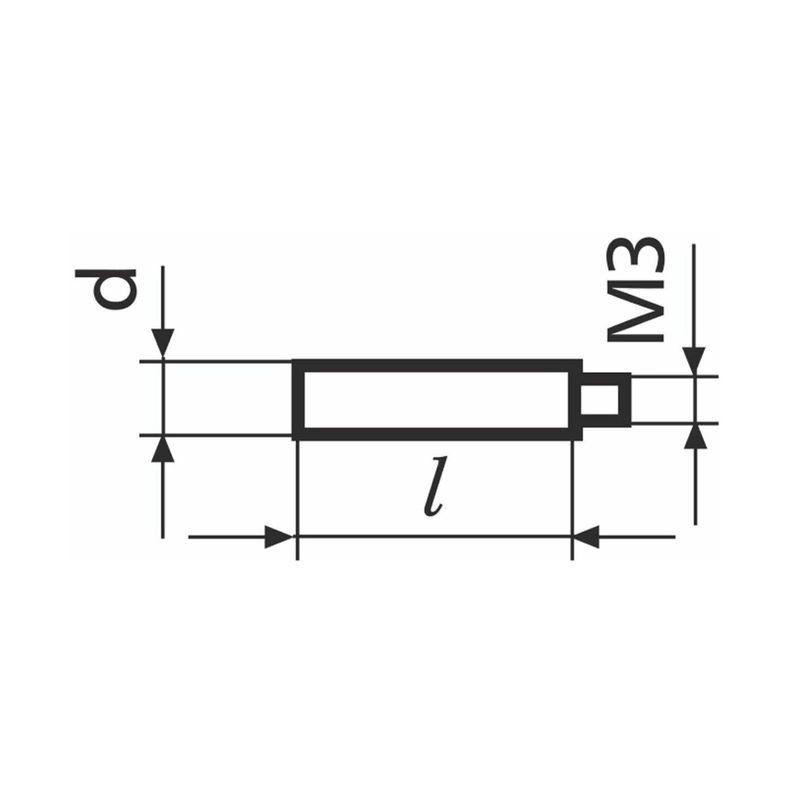 3015888-