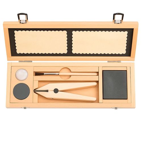 Maintenance Kit MAHR 4800130