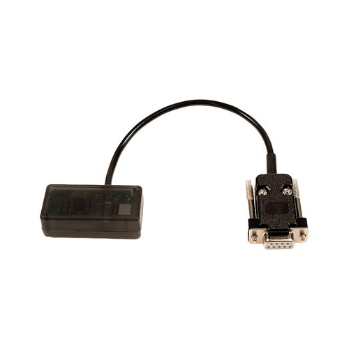 Sender Millimar MAHR 4102233