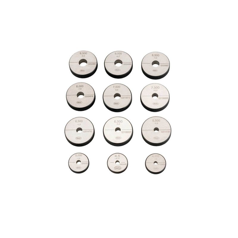 4473310-