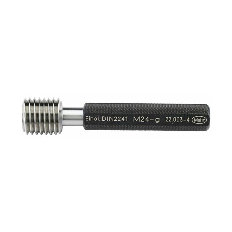 4782059-