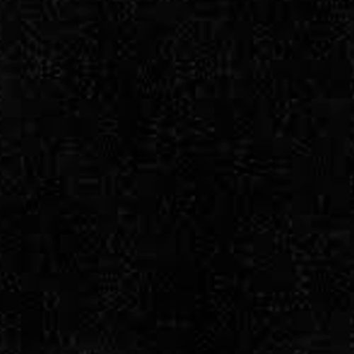 Suporte SUPT8 para insertos de medição Ø8x55 Mahr 5114721