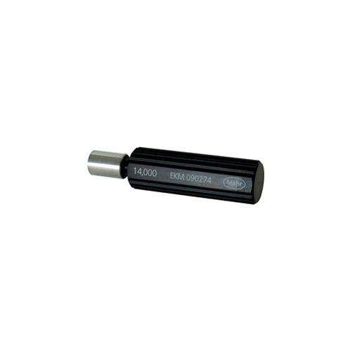 6400/ 30- 35 Plug Gage Mahr 5264005