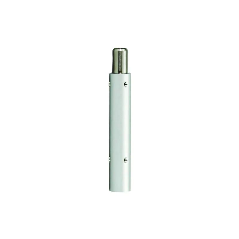 12AAA210