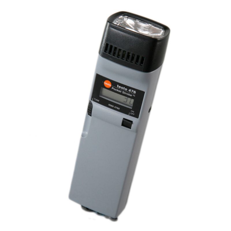 Testo-476