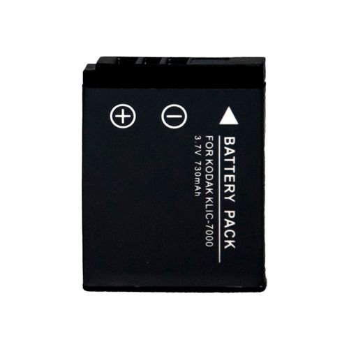 Bateria de lítio CR123A 3V Li/MnO2 -40 a +60°C TESTO 7000 0007