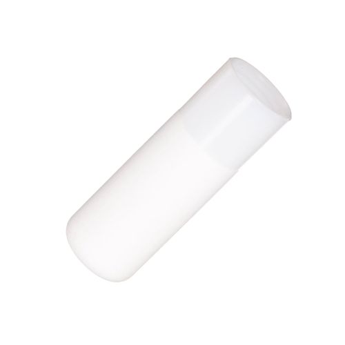 Filtro sinterizado PTFE Testo com orifício de drenagem hidrorrepelente resistente a corrosivos para sondas de umidade Testo 0554 9913