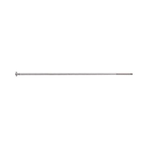 Calibrador telescópico 579A-12 8 a 13mm cabo 300mm auto-centrante STARRETT 579A-12
