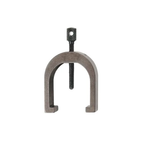 Grampo para bloco em V série 278 parafuso com furo STARRETT 278B