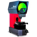 VB300DRO