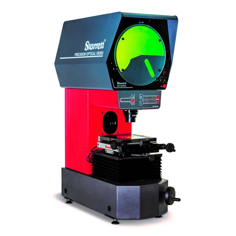 VB300ML210