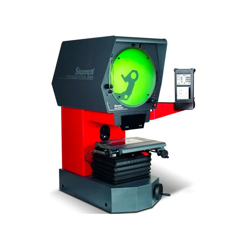 VB400ML210