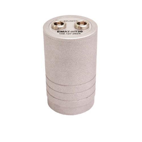 Sonda de alta temperatura EMAT NOVOTEST EMAT-HT20