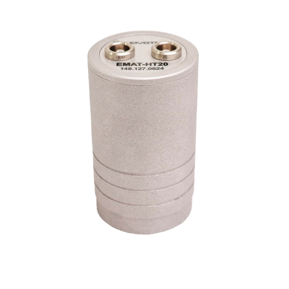 Sonda de alta temperatura EMAT NOVOTEST EMAT-HT20