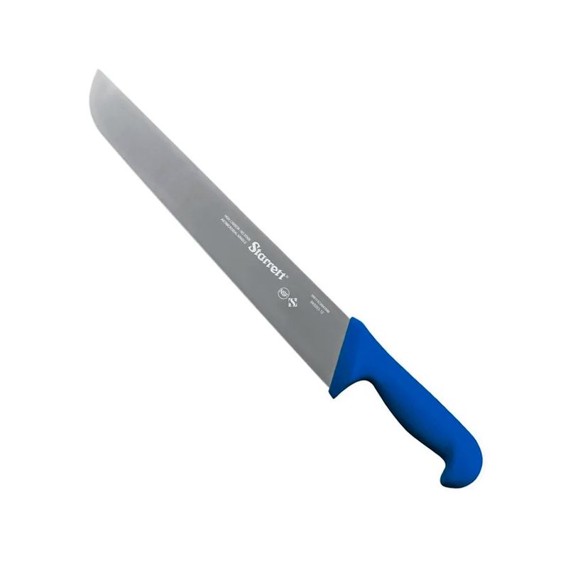 BKL203-12