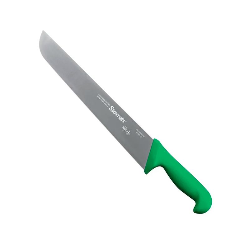 BKG203-12