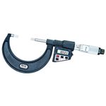 786MEP-125