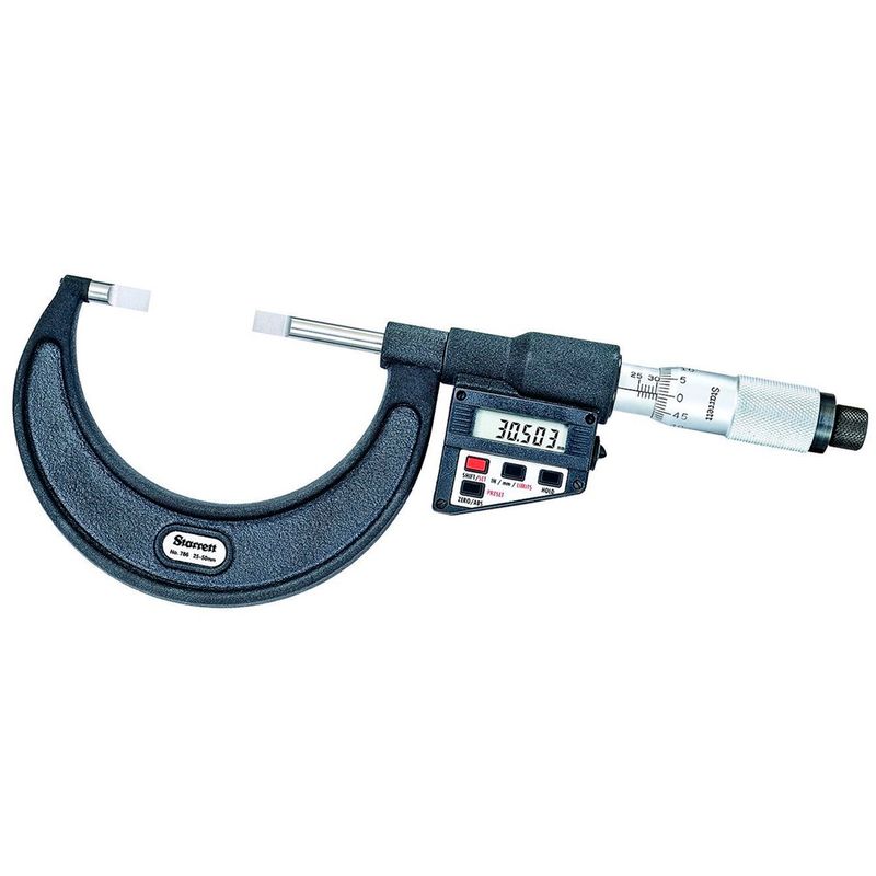 786MEP-100