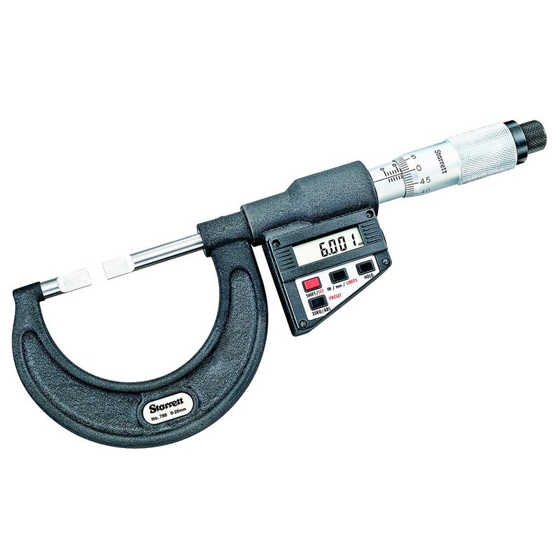 786MEP-75