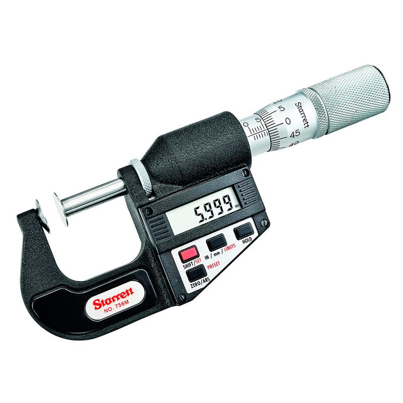 756MEFL-25