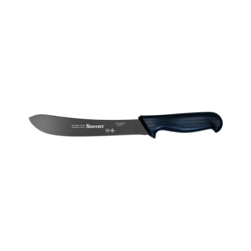 BKB606-10