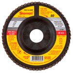FDS115-60NF