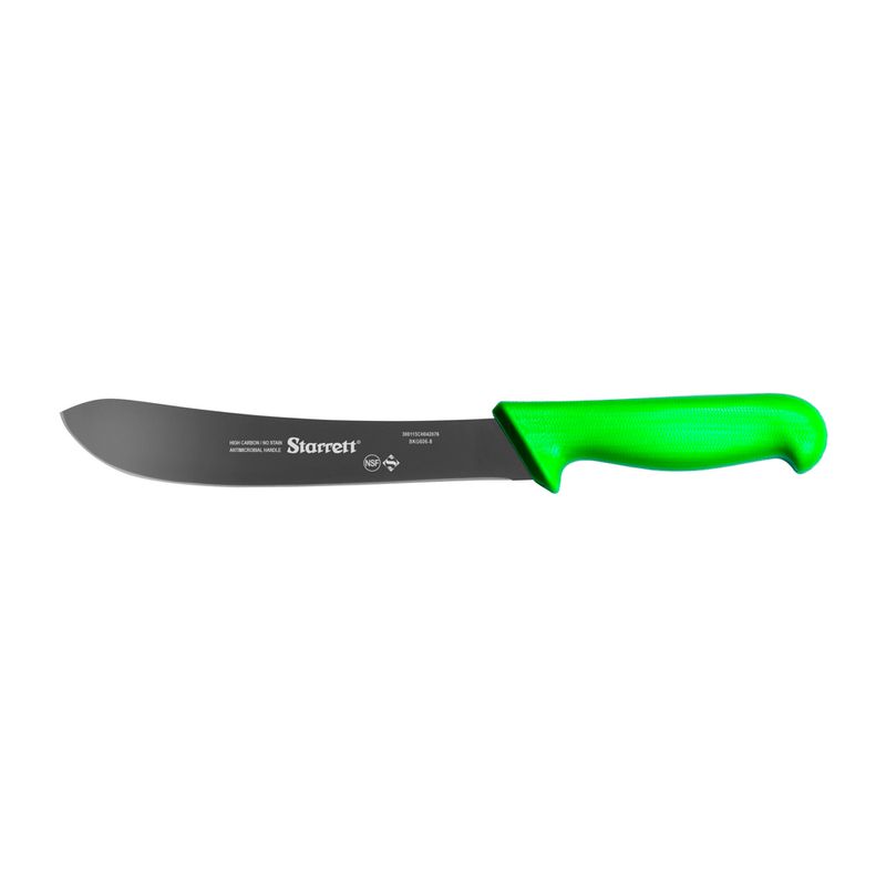 BKG606-8