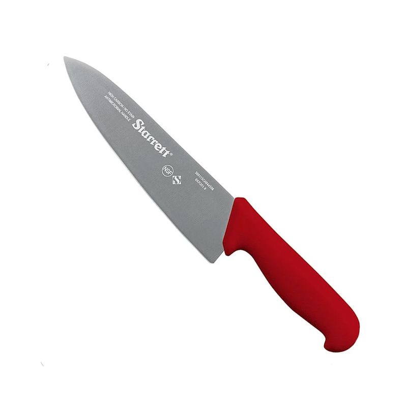 KBKR301-8