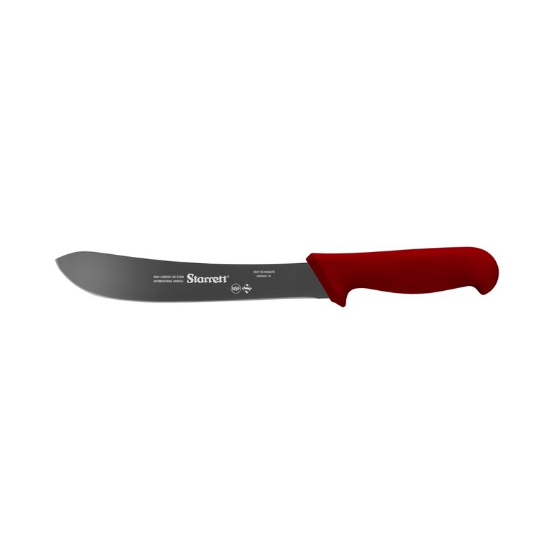 BKR606-10