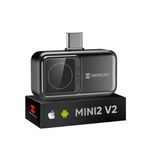 Mini2V2