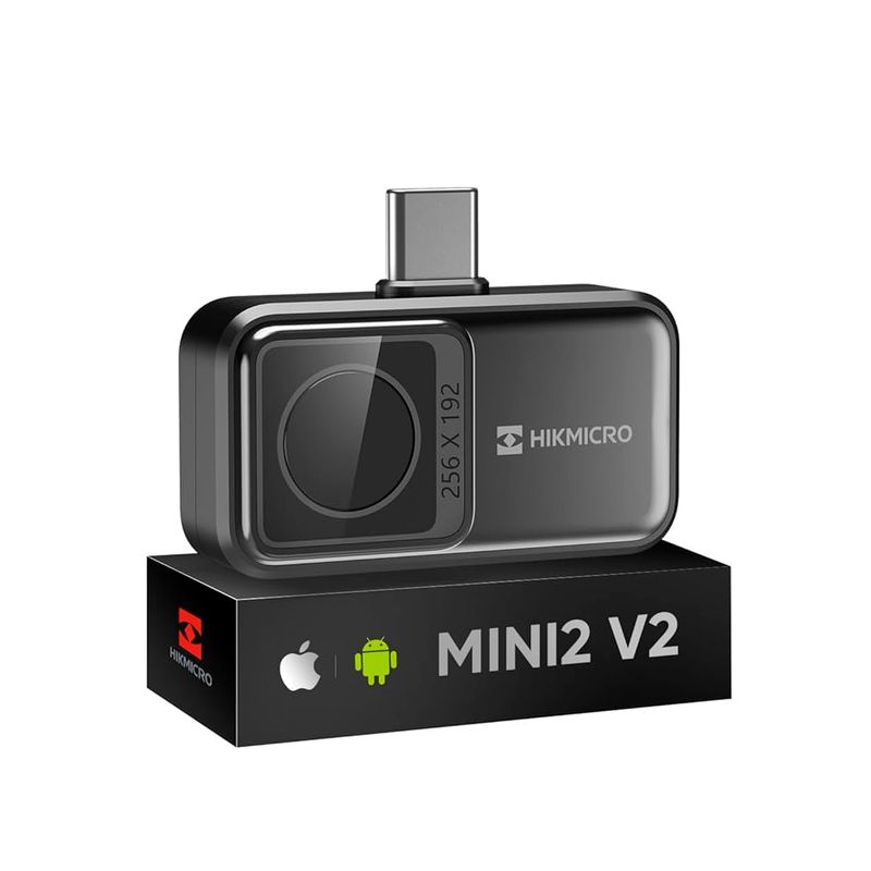 Mini2V2