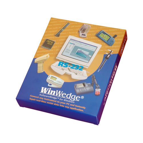 Tela para projetor de perfil OL31 400mm raio padrão 1mm STARRETT OL31