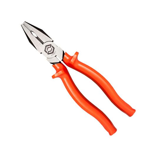 Alicate Universal 8 Isol. Shelf SATA ST700022BU