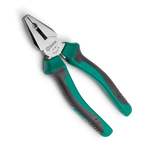 Alicate Universal 6'' SATA ST70301AST