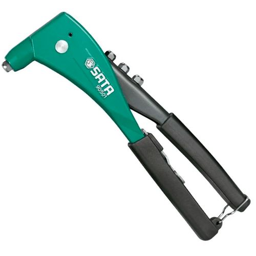 Alicate Rebitador 10'' SATA ST90503SC